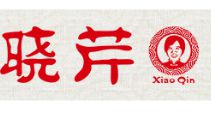 開(kāi)元體育官方網(wǎng)站2020年中國海參十大品牌-哪家品牌好？(圖9)